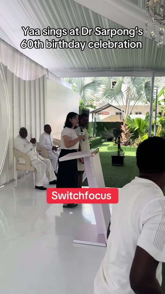 TikTok video thumbnail by switchfocus_