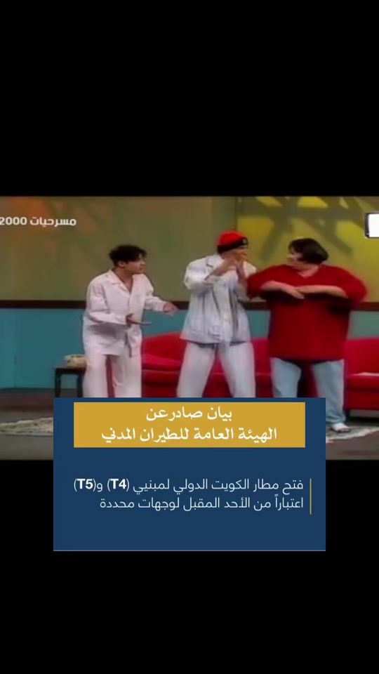 TikTok video thumbnail by p_q8m