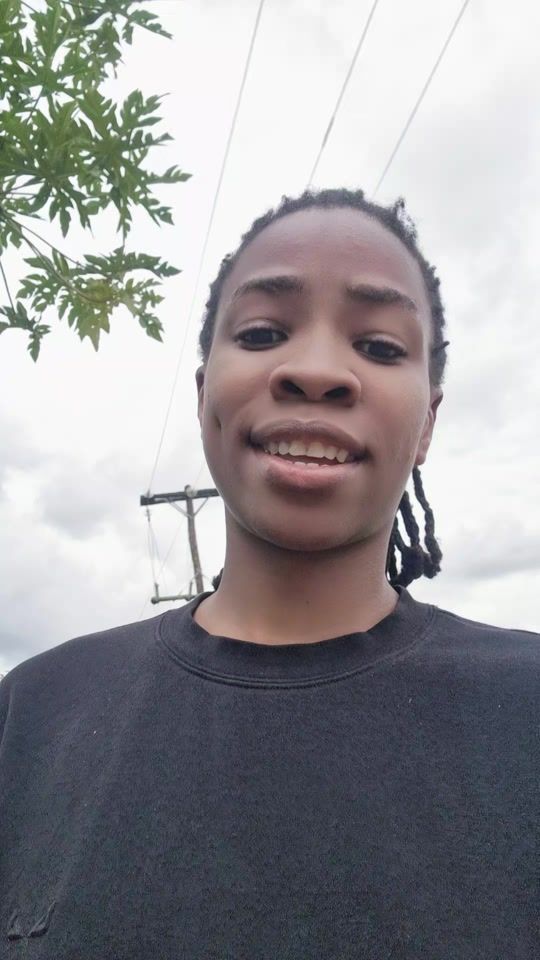 TikTok video thumbnail by tadzmanda19