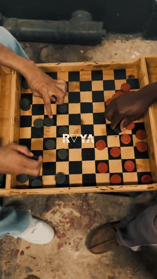 TikTok video thumbnail by rayacharles