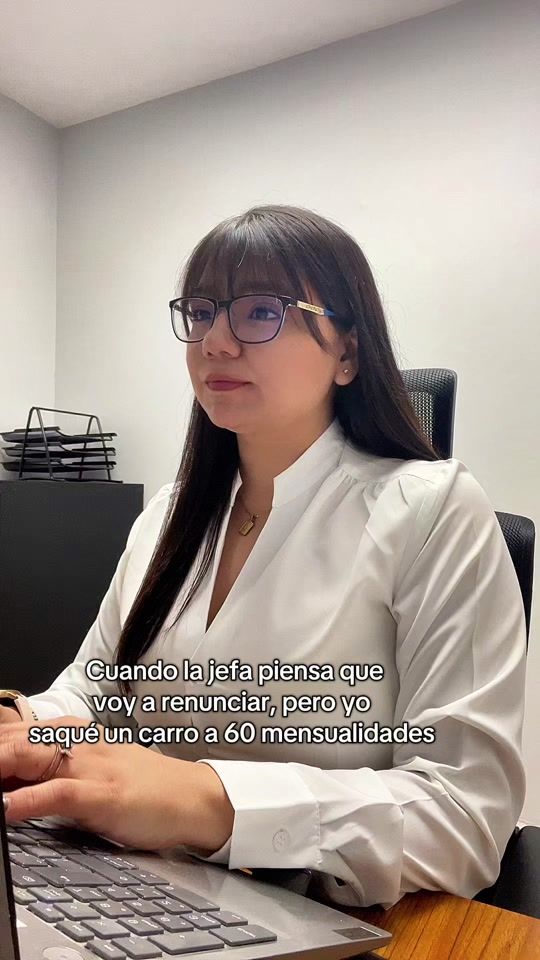 TikTok video thumbnail by mirosgon