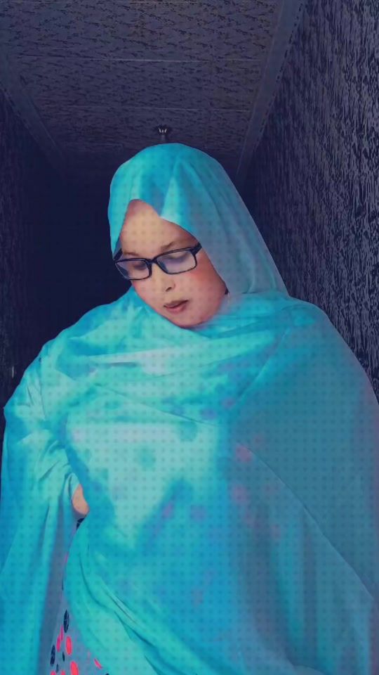 TikTok video thumbnail by kasheke1