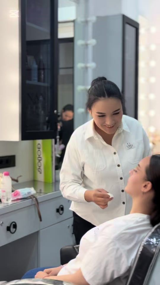 TikTok video thumbnail by elya_janin