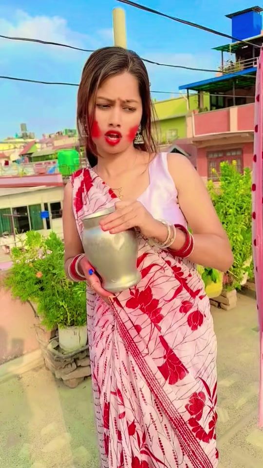 TikTok video thumbnail by munna.shaikh88
