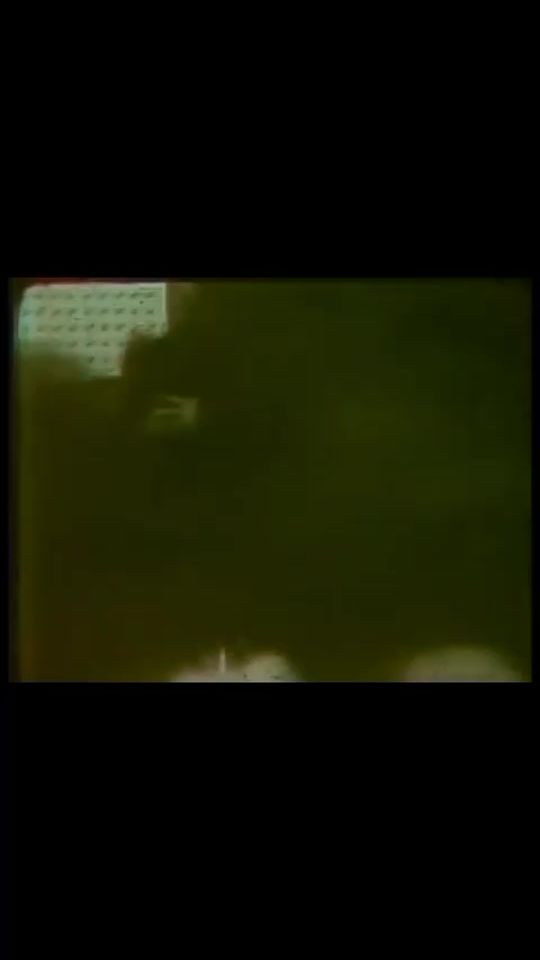 TikTok video thumbnail by realsimon_sucre