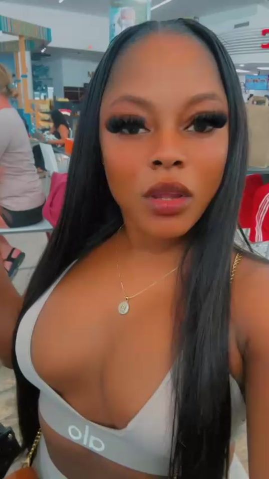 TikTok video thumbnail by aviannad2