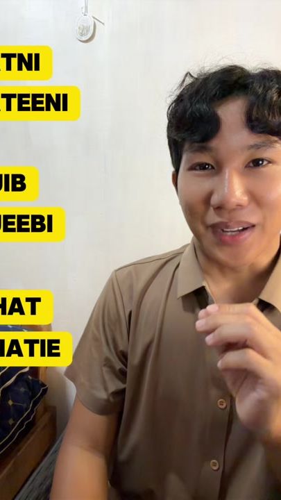 TikTok video thumbnail by rapsan0000