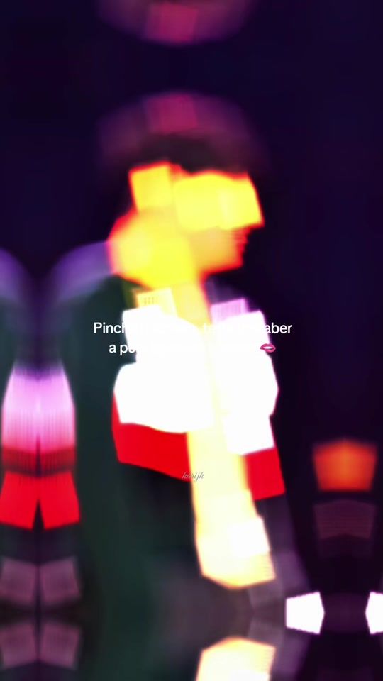 TikTok video thumbnail by karijk0508