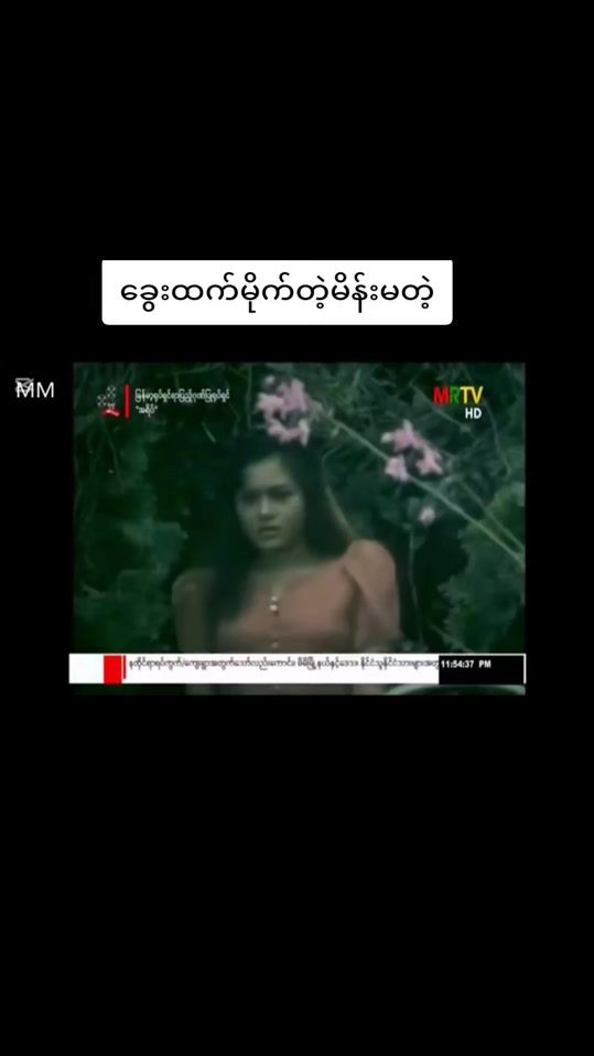 TikTok video thumbnail by secretlover2021