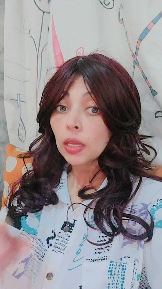 TikTok video thumbnail by moonmony12