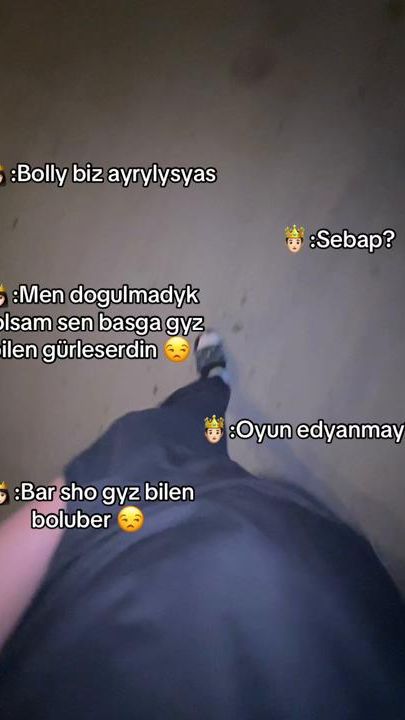 TikTok video thumbnail by rahmann__7
