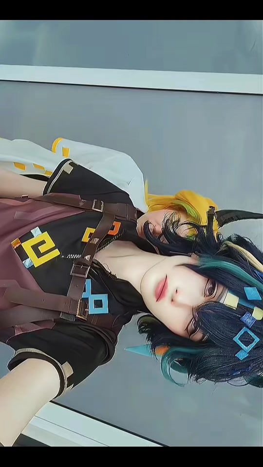 TikTok video thumbnail by its.leaf._