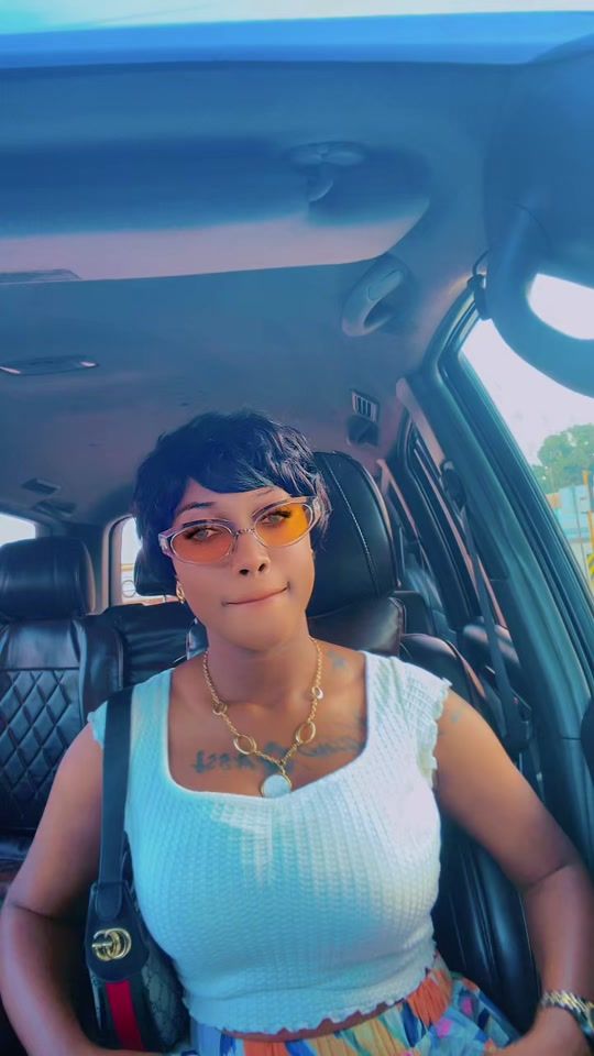 TikTok video thumbnail by baldeunica