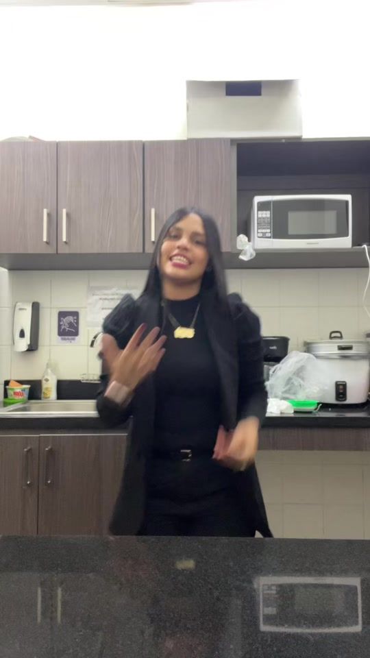 TikTok video thumbnail by nohelygarces0