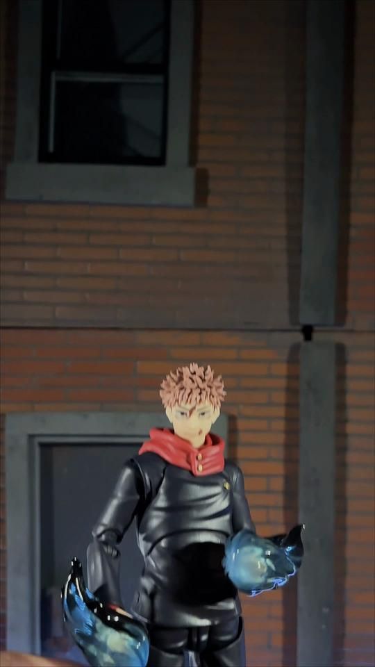 TikTok video thumbnail by marvelous_stop_motion
