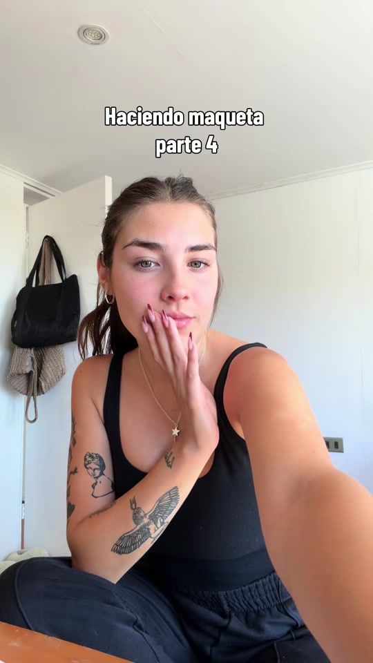 TikTok video thumbnail by inaeatonb
