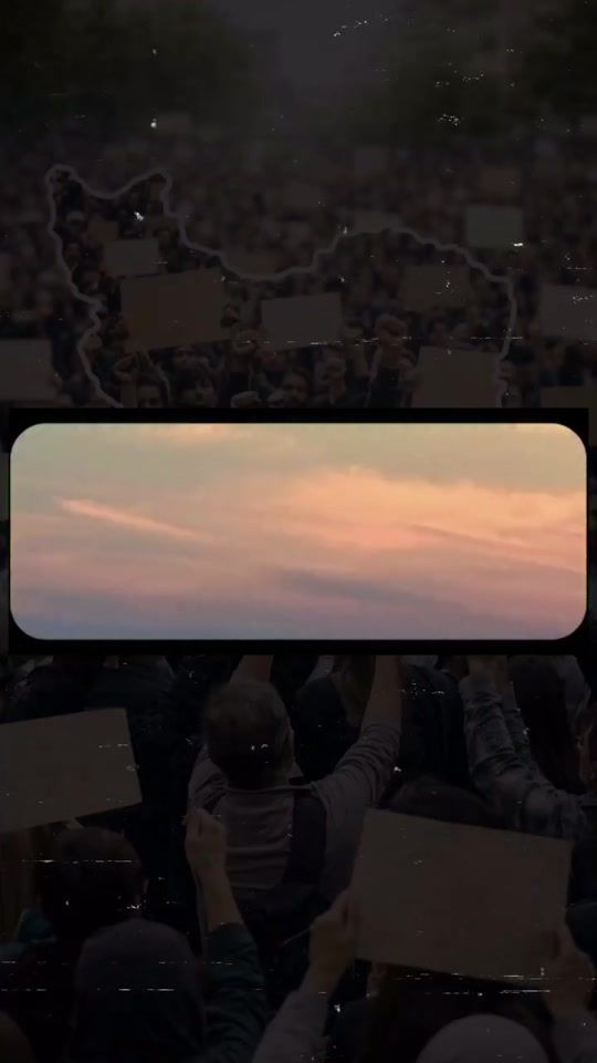 TikTok video thumbnail by s.o.aaa..555