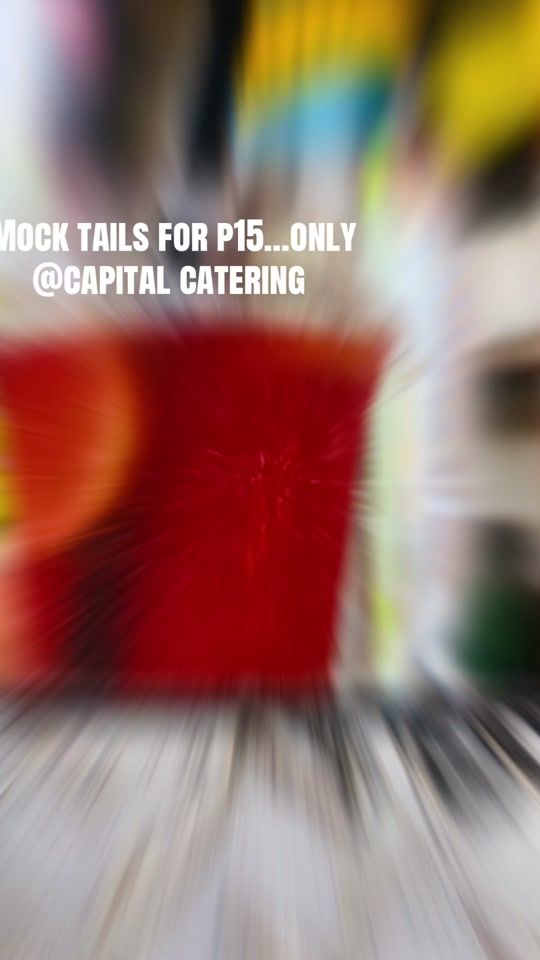 TikTok video thumbnail by unah149