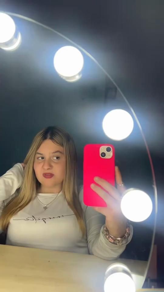 TikTok video thumbnail by keandra.lobo