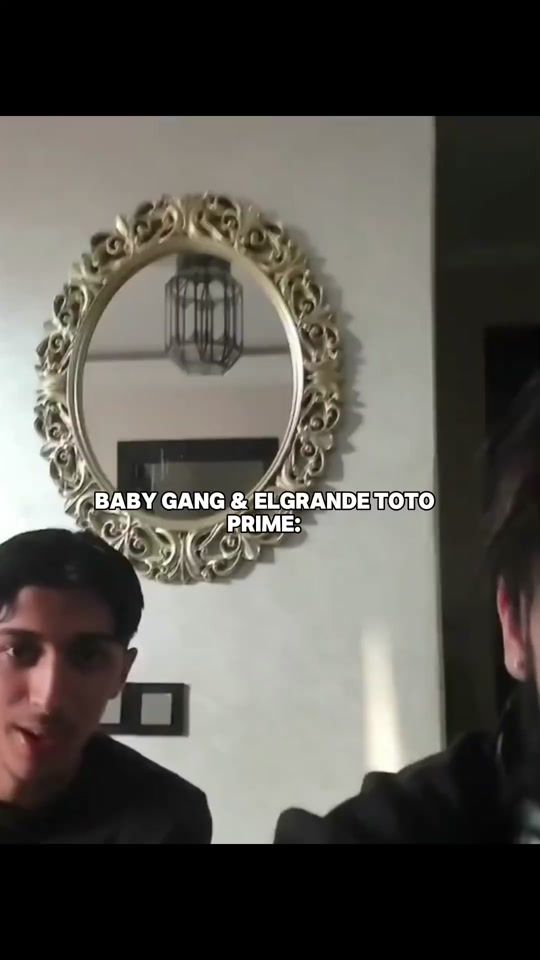 TikTok video thumbnail by venexo.ae