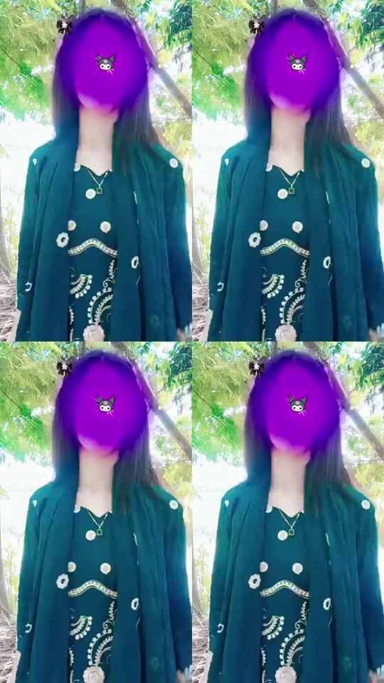 TikTok video thumbnail by sumu.047