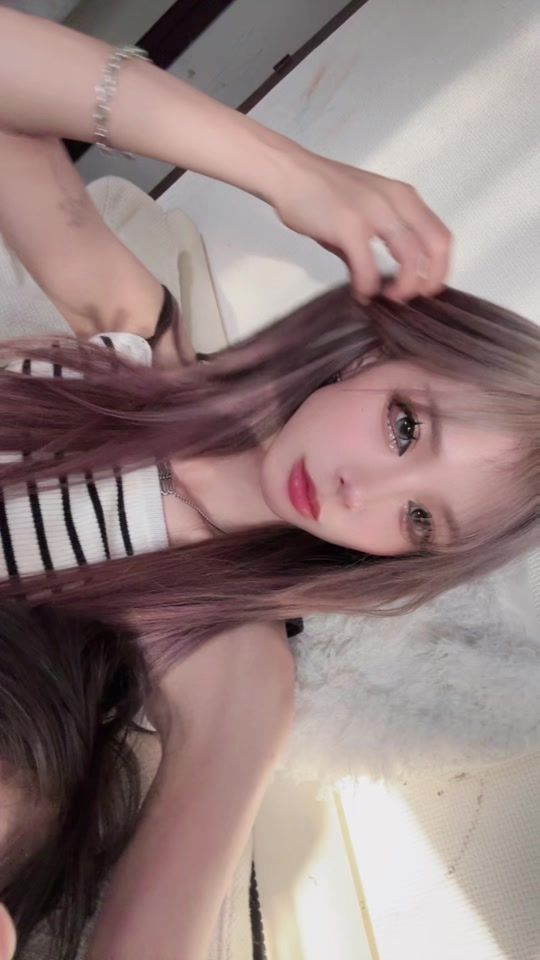TikTok video thumbnail by noah_14