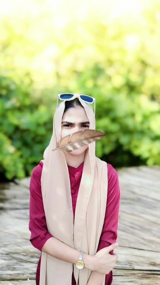 TikTok video thumbnail by sifasarkar