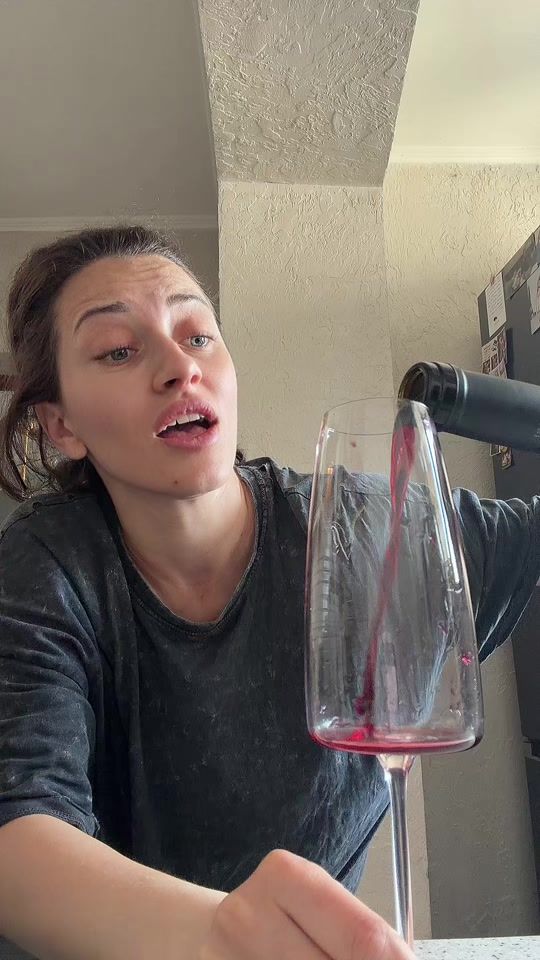 TikTok video thumbnail by taniagaler_studio11