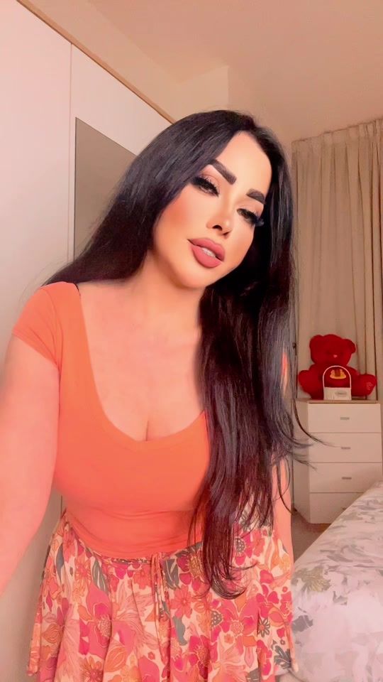 TikTok video thumbnail by halastylee