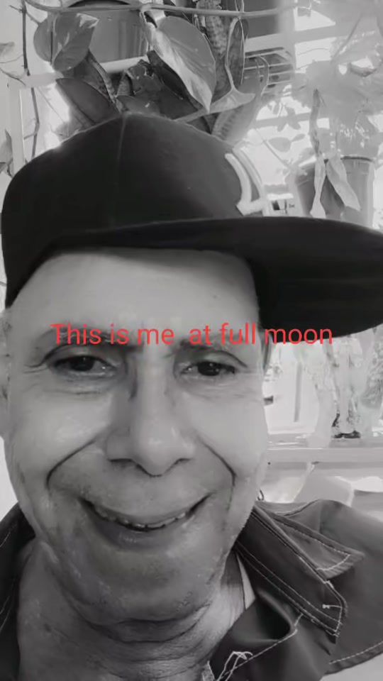 TikTok video thumbnail by gerrybaptiste