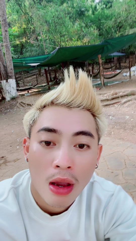 TikTok video thumbnail by ktirr4
