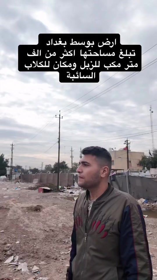 TikTok video thumbnail by 4x82