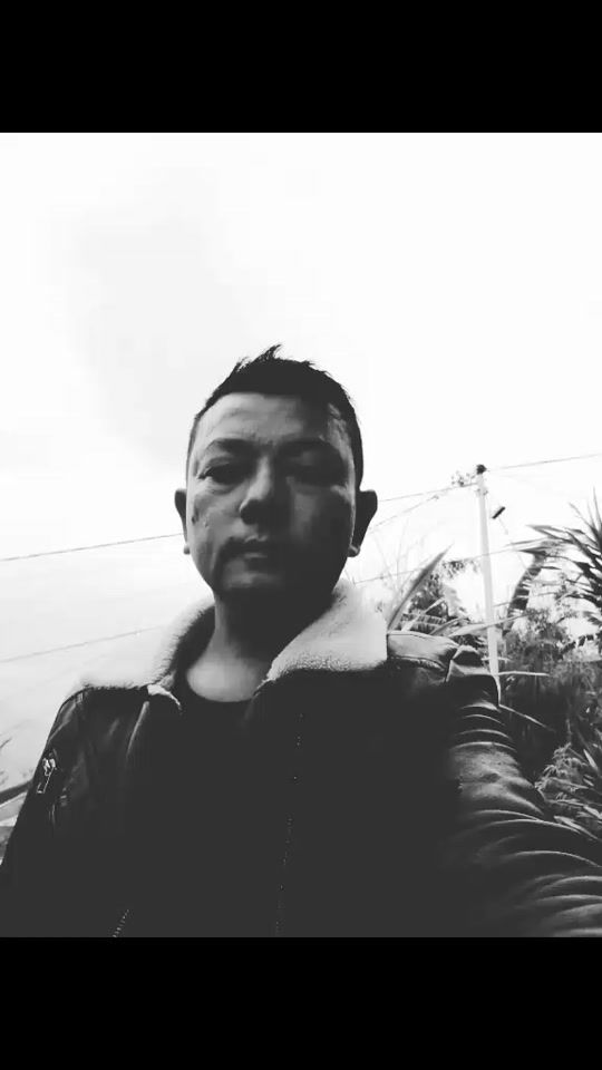 TikTok video thumbnail by hari.gurung240