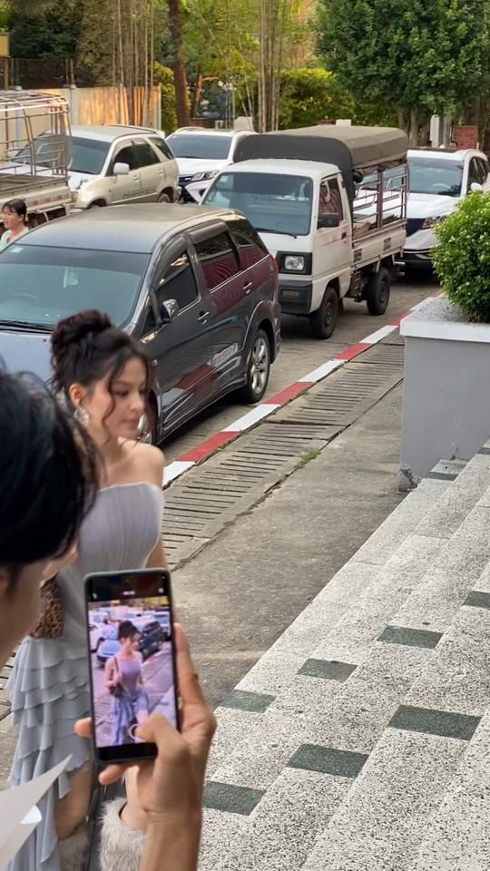 TikTok video thumbnail by may.grace.fan