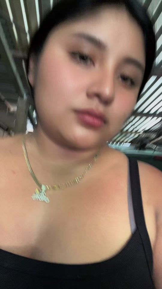 TikTok video thumbnail by cindycuc5