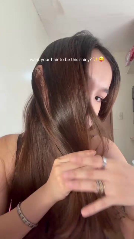 TikTok video thumbnail by akamedownbad_