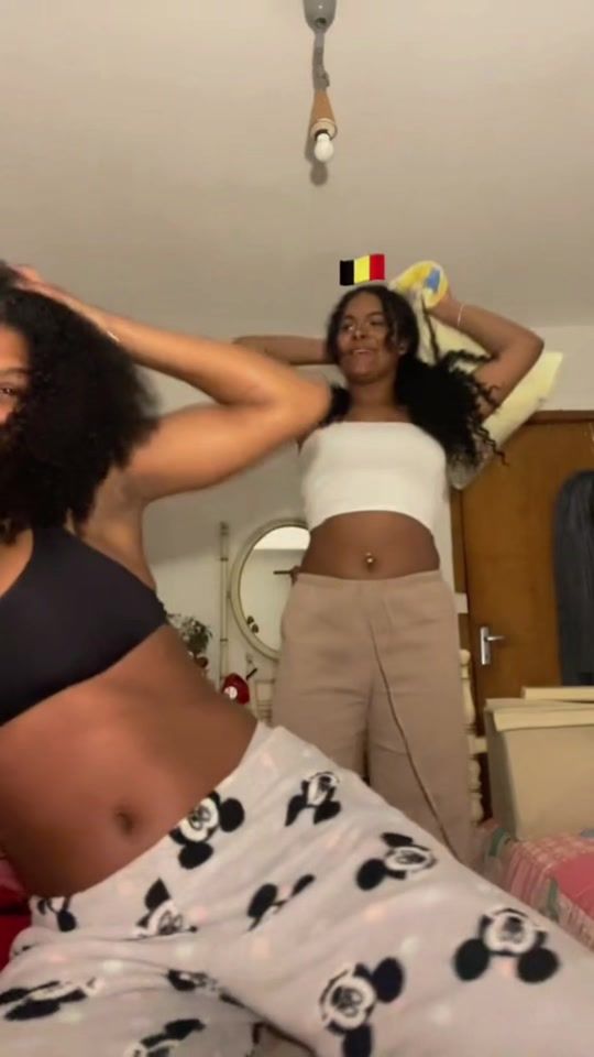 TikTok video thumbnail by rosian_ne