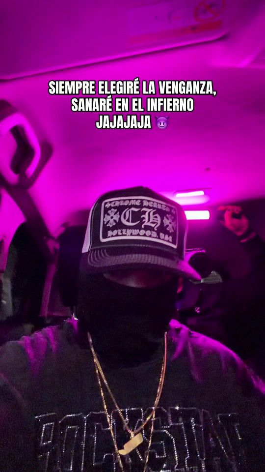 TikTok video thumbnail by 4ndy_______