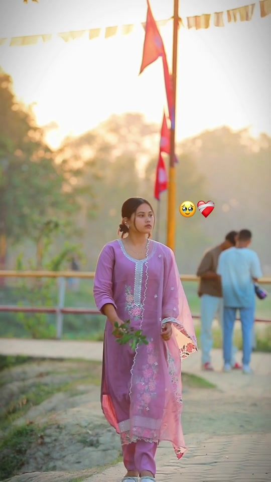 TikTok video thumbnail by sayarakushmi