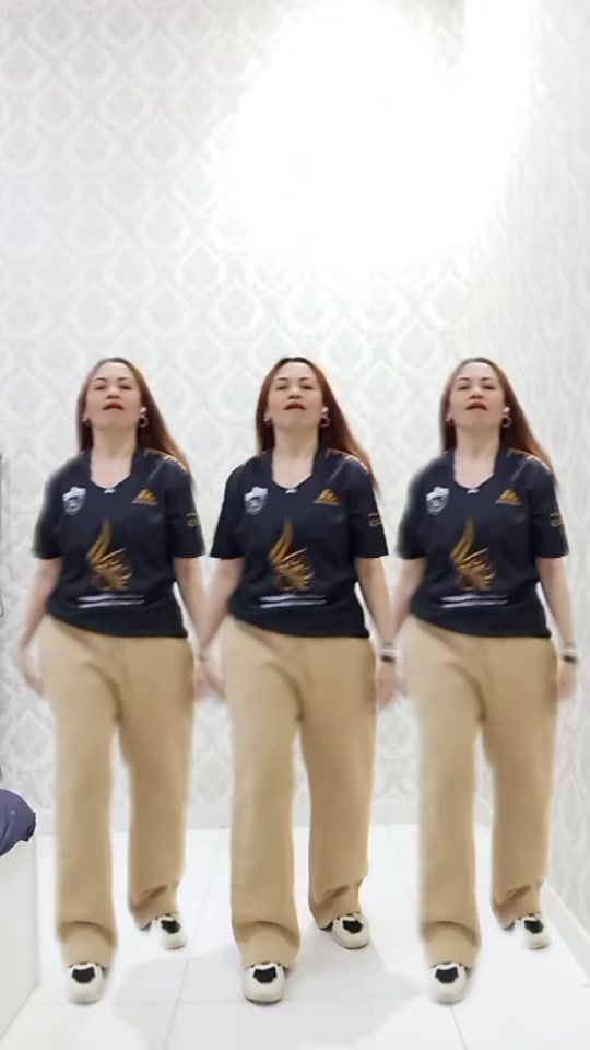 TikTok video thumbnail by empress_libra21