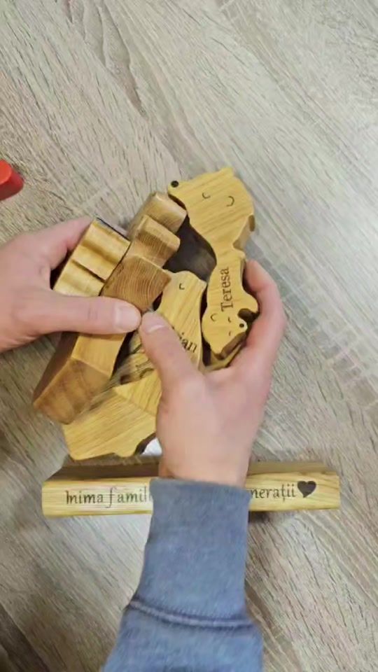 TikTok video thumbnail by 5stejari.md