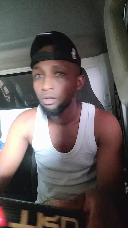 TikTok video thumbnail by mrmfano7