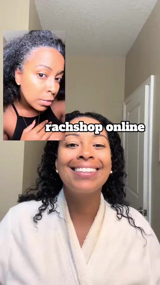 TikTok video thumbnail by rachsho1