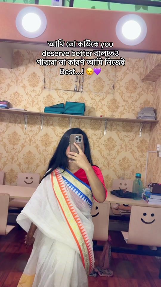 TikTok video thumbnail by tushi_kayes