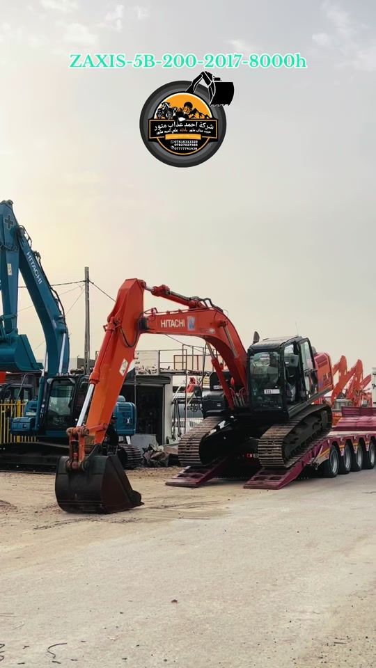 TikTok video thumbnail by a5iaa1