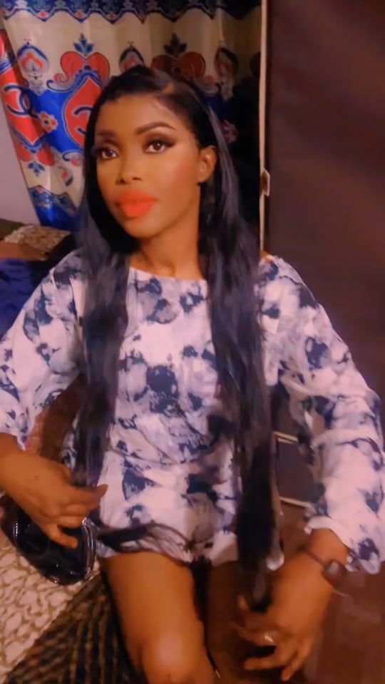 TikTok video thumbnail by dysvsnao6nk7