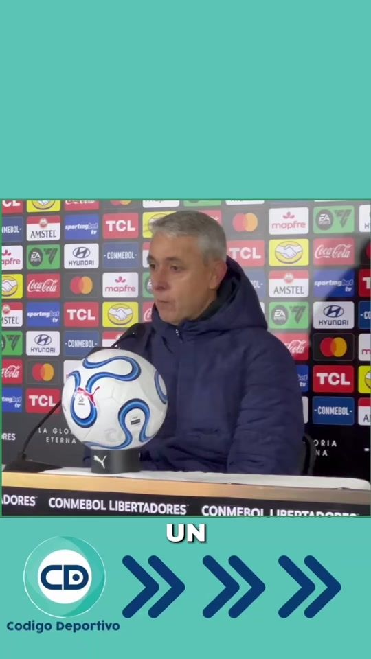 TikTok video thumbnail by codigodeportivobolivia