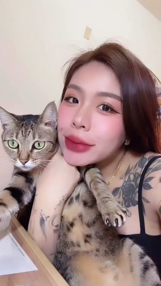 TikTok video thumbnail by ash_sabina_