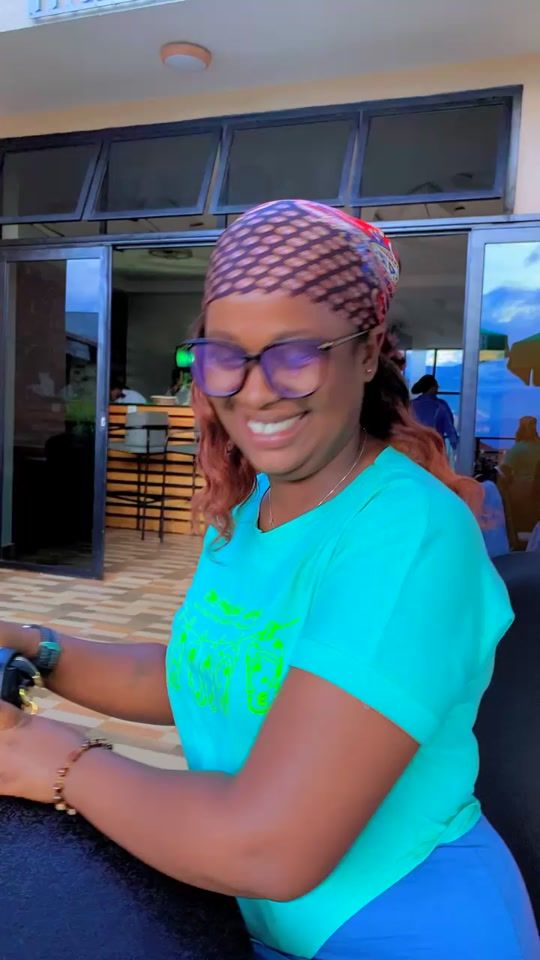 TikTok video thumbnail by belyseofficial0