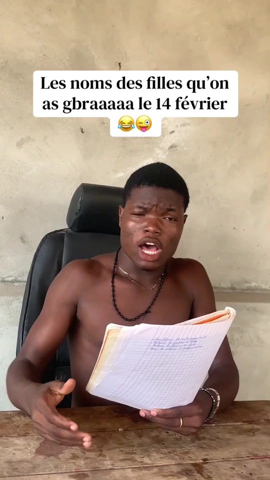 TikTok video thumbnail by see.money228